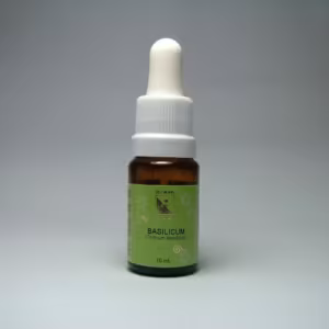 Basilicum Floral de Minas 10 ml