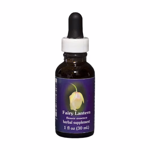 Fairy Lantern Floral da Califórnia 30 ml - Imagem 2