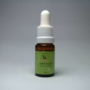 Floral Fortificata Floral de Minas 10 ml