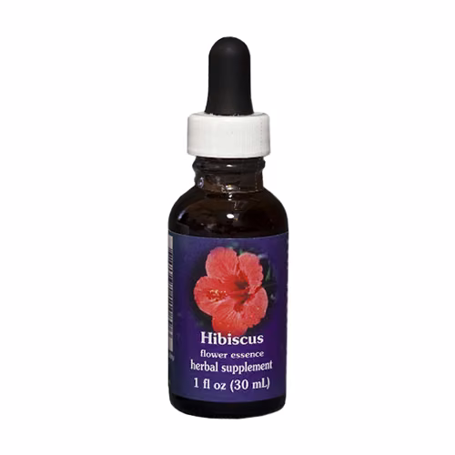 Hibiscus Floral da Califórnia 30 ml - Imagem 2