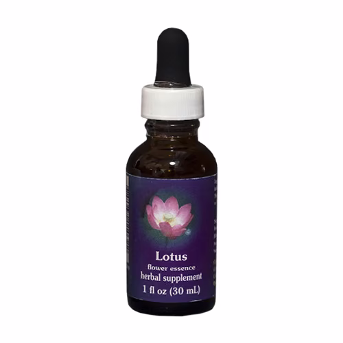 Lotus Floral da Califórnia 30 ml - Imagem 2