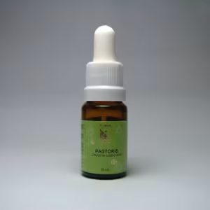 Pastoris Floral de Minas 10 ml