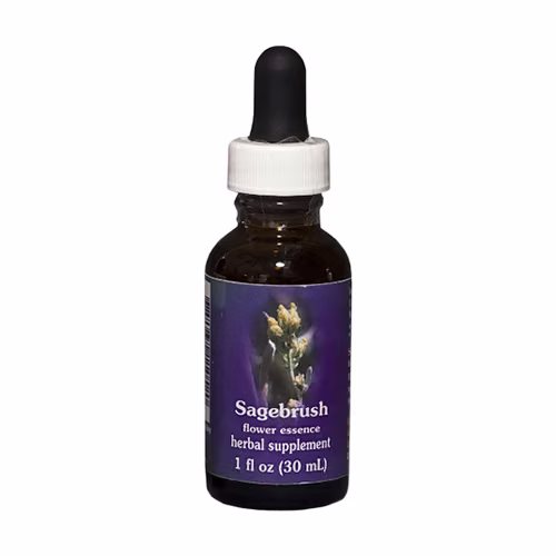 Sagebrush Floral da Califórnia 30 ml - Imagem 2