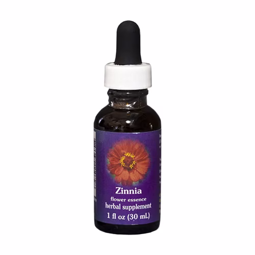 Zinnia Floral Califórnia 30 ml - Imagem 2